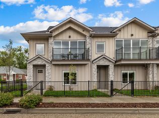 2221 S Federal Way, Boise, ID 83705