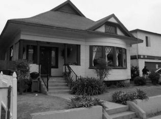 3027 J St #B, San Diego, CA 92102