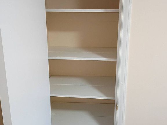 2nd image of 312 N 75th St #316APT6