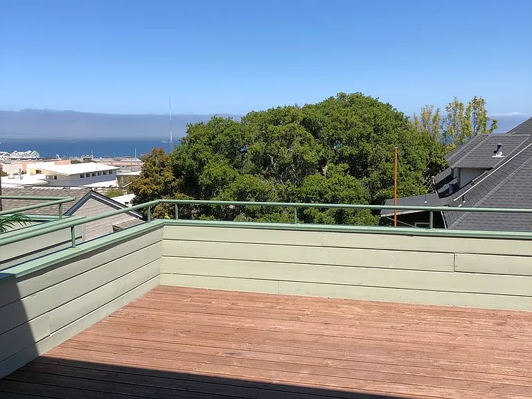 510 Laine St — Photo 13