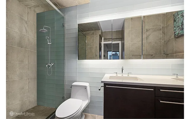 Rented by Douglas Elliman | media 5