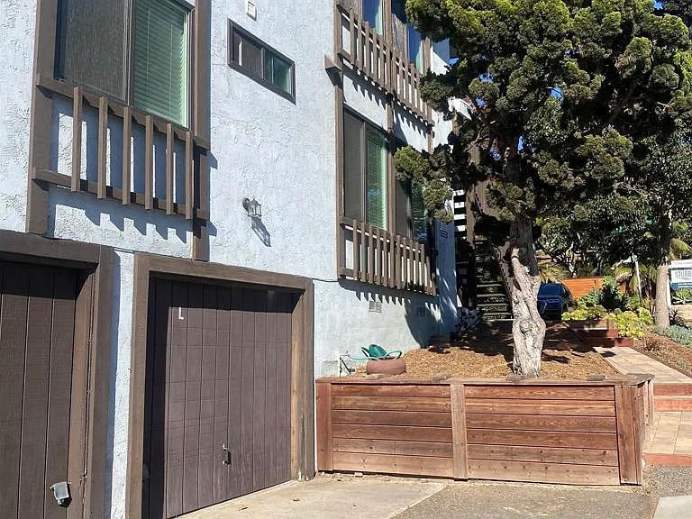 2088 Montgomery Ave #L — Photo 4