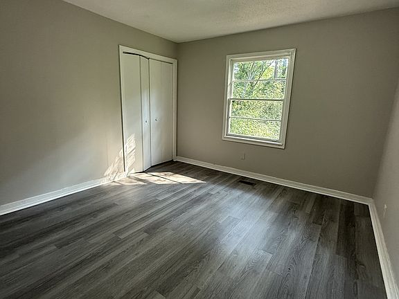5th image of 1433 12th St