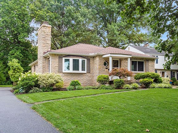 3rd image of 4408 Olentangy Blvd