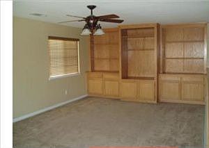 2nd image of 23460 Sycamore Creek Ave