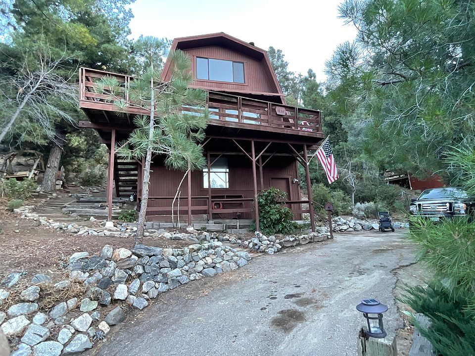Front of house- Driveway