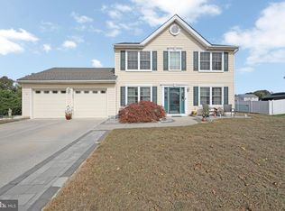 20 Cider Press Ln, Sewell, NJ 08080