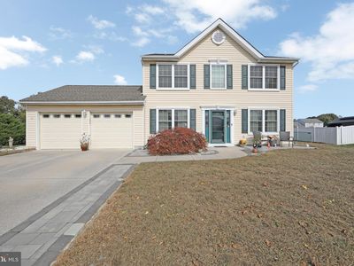 20 Cider Press Ln, Sewell, NJ, 08080