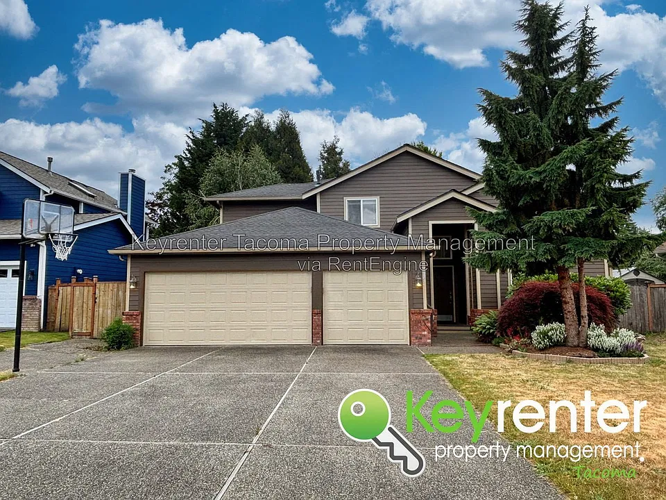 12823 SE 306th Pl