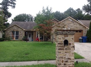 2695 Cambridge Park Dr, Duluth, GA 30096