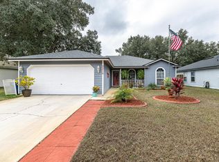 3314 Ayrshire St, Jacksonville, FL 32226
