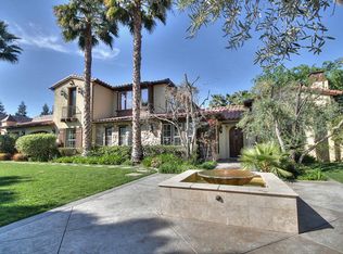 3101 Hutton Pl, Tracy, CA 95377