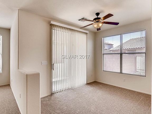 5th image of 829 Balinese Ave