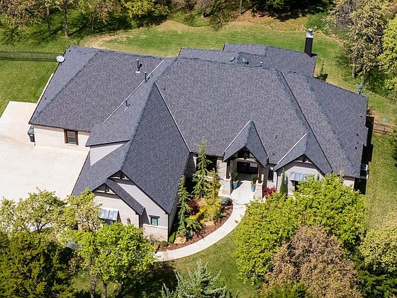 5th image of 6517 Mystic Valley Dr