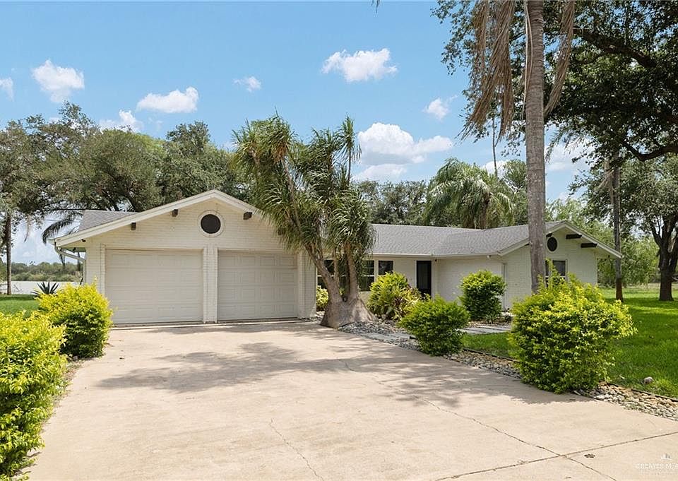 1st image of 1411 Moon Lake Dr S