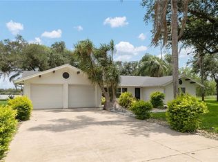 1411 Moon Lake Dr S, Weslaco, TX 78596