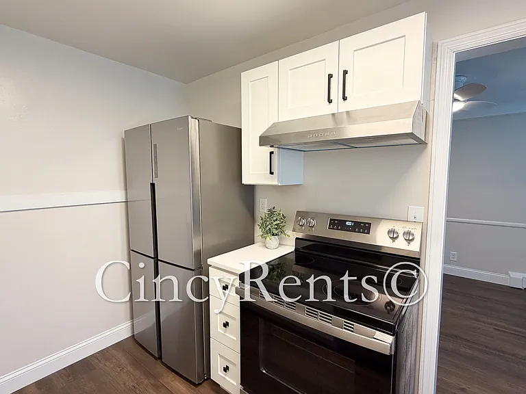 1301 Herlin Pl #3 — Photo 8