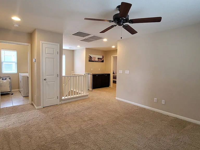 5623 Bishop Flowers St — Photo 60