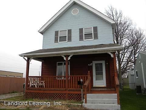 1st image of 114 Warren Ave