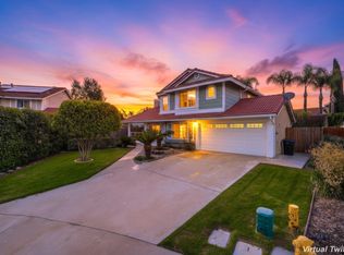 45628 Gleneagles Ct, Temecula, CA 92592