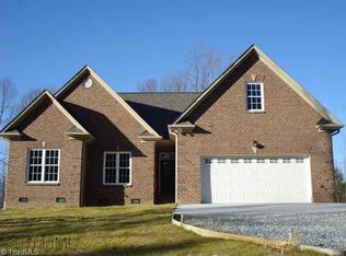 7053 Williams Farm, Kernersville, NC 27284