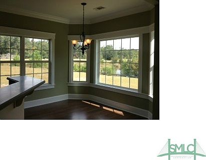 4th image of 216 Millstone Court