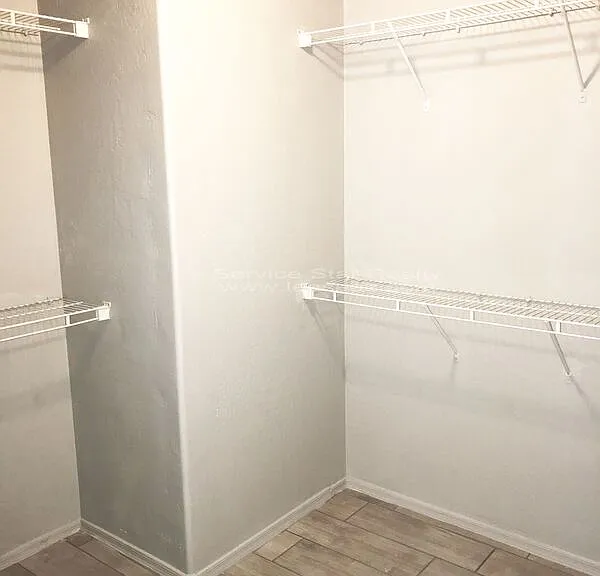 25235 W La Mont Ave — Photo 20