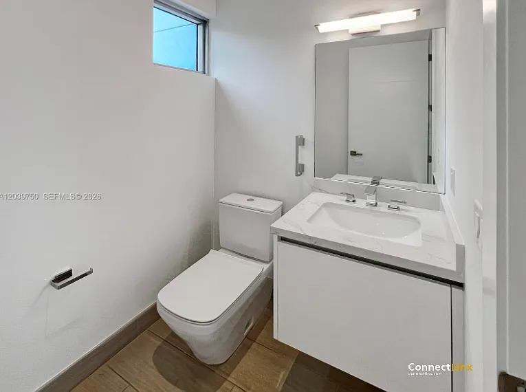 16582 Botaniko Dr S — Photo 7