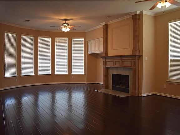 5th image of 2174 Idlewild Dr