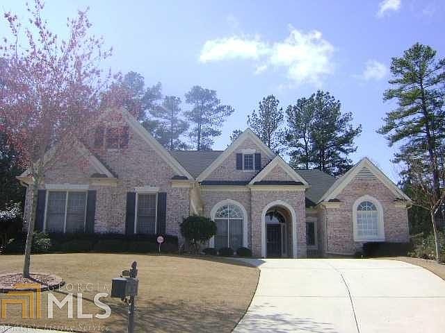 1st image of 1610 Treybyrne Ct