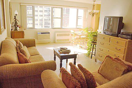 1st image of 100 W 93rd St APT 18K