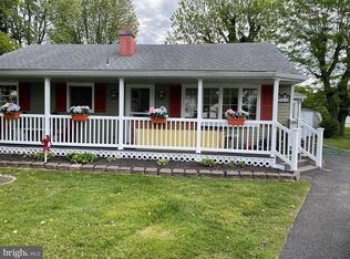 40 Mahoney Rd, Pennsville, NJ 08070