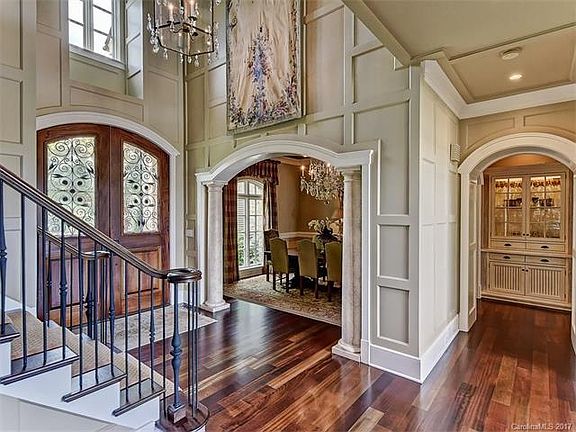 5th image of 153 Rehoboth Ln #731