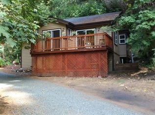 5470 Clear Creek Rd, Placerville, CA 95667