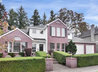 21340 Miles Dr, West Linn, OR 97068