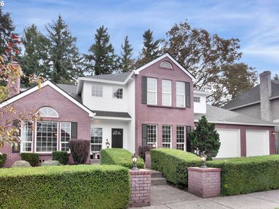 21340 Miles Dr, West Linn, OR, 97068