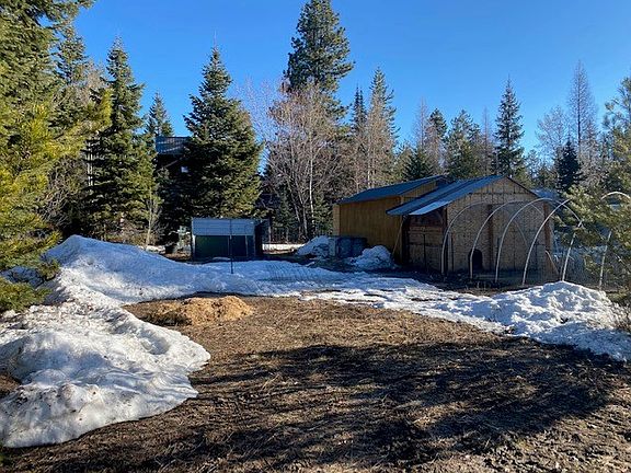 5th image of 12845 Aurora Dr