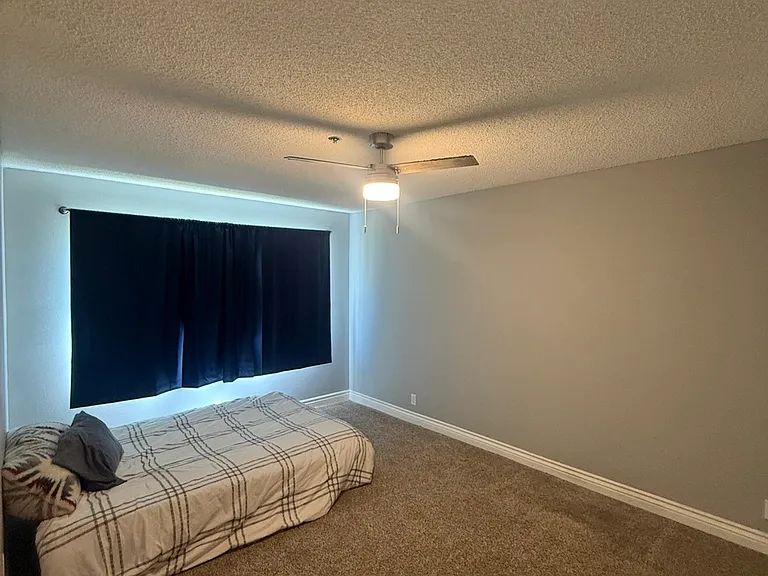 43205 Andrade Ave #C — Photo 26