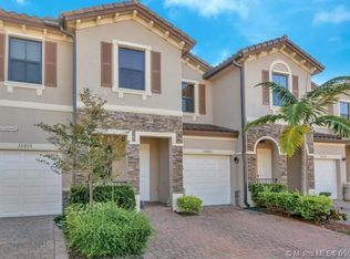 11623 SW 150th Pl, Miami, FL 33196