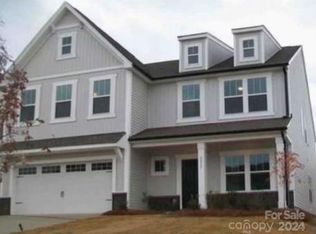 6335 Clarisse Dr SW #HRR50, Concord, NC 28025