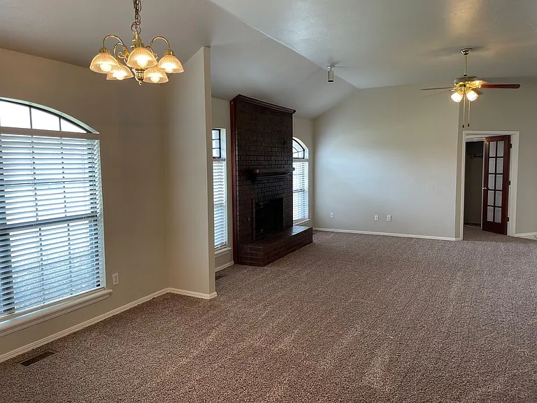 10300 Cumberland Ln — Photo 7