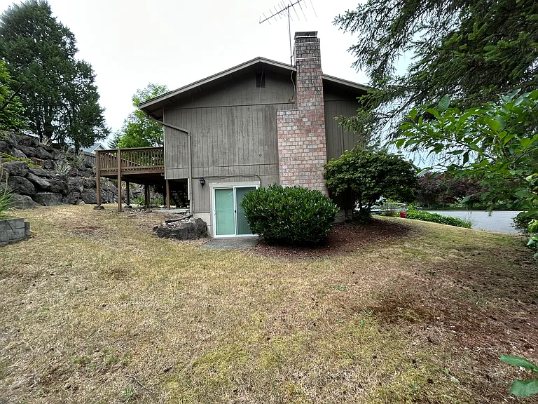 25505 146th Ave SE — Photo 33