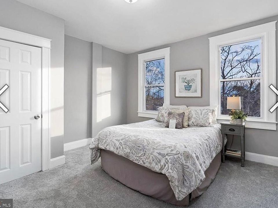 2nd image of 745 McKewin Ave #2