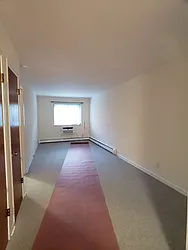 Rented by Realty Executives Today