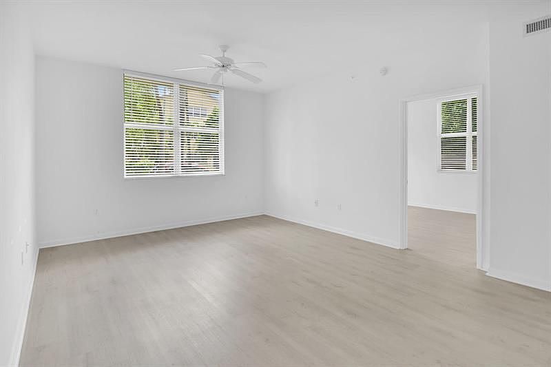 1900 Van Buren St APT 122B, Hollywood, FL 33020 | Zillow