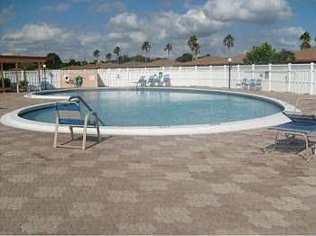 3rd image of 14940 Wildflower Ln
