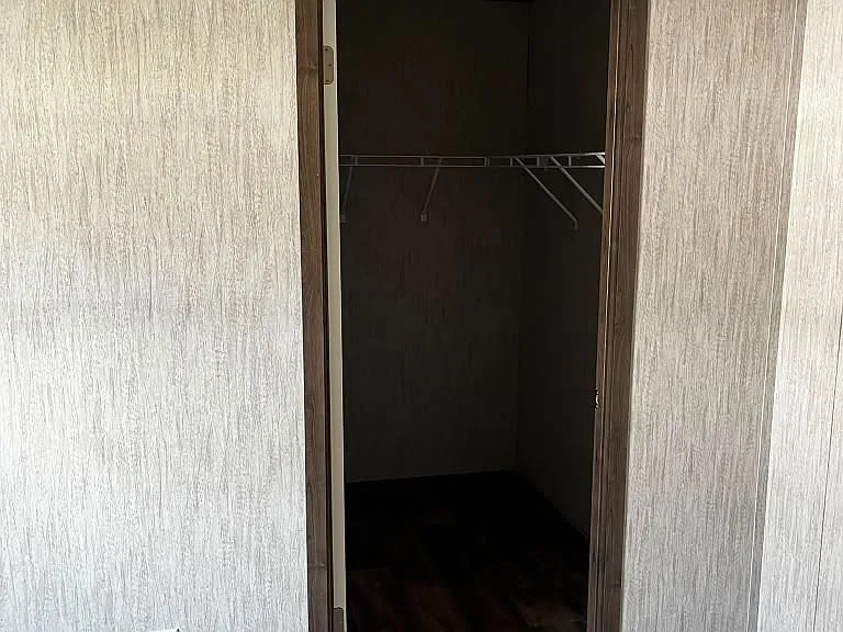 241 Brian Ln #53 — Photo 15