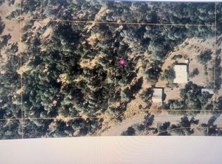 17300 Fuzzy Ln, Anderson, CA 96007