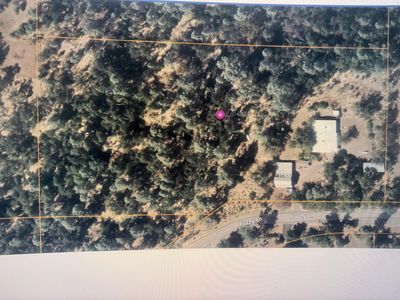 17300 Fuzzy Ln, Anderson, CA, 96007
