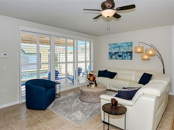 5th image of 1528 Ernesto Dr